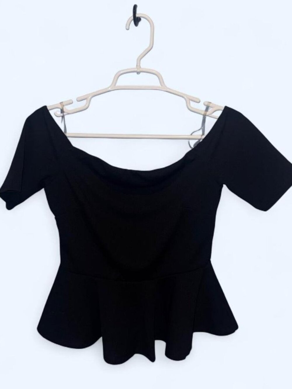 Women's Top 10 Top